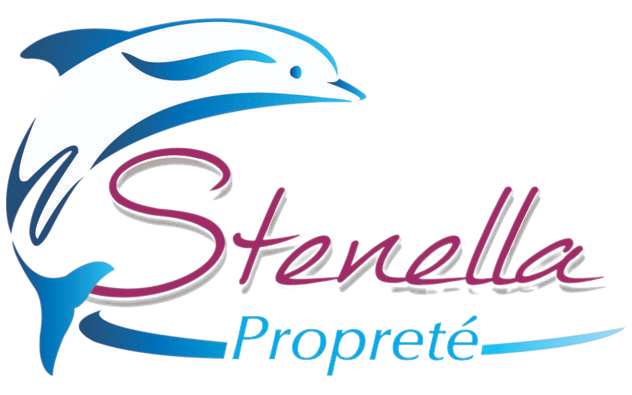 Stenella propreté